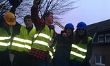 Karneval 2012 (51)